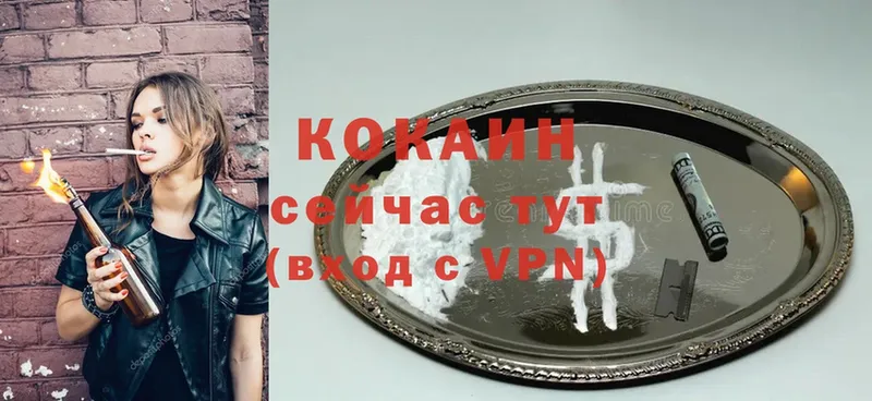 COCAIN Эквадор Большой Камень