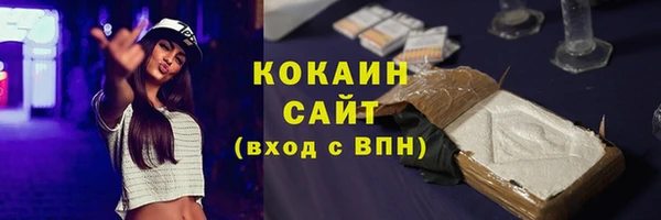 дживик Аркадак